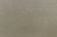 13482_32_N.jpg