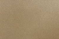 13482_42_N.jpg