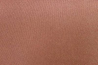 13482_45_N.jpg