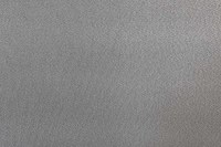 13482_62_N.jpg