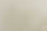 13482_72_N.jpg