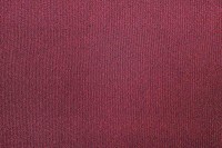 13482_80_N.jpg