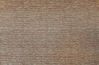 13483_25_N.jpg