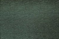 13483_33_N.jpg