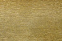 13483_42_N.jpg