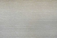 13483_73_N.jpg