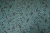 13484_14_N.jpg