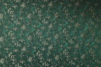 13484_33_N.jpg