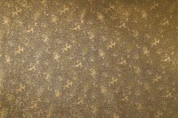 13484_43_N.jpg