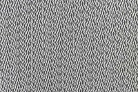 13485_64_N.jpg