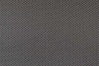 13486_100_N.jpg