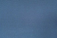 13486_15_N.jpg