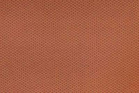 13486_26_N.jpg