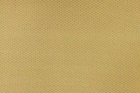 13486_42_N.jpg