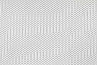 13486_60_N.jpg