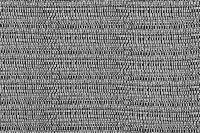 13487_100_N.jpg