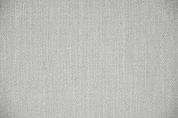 13489_60_N.jpg