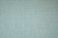 13490_11_N.jpg