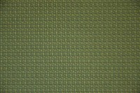 13492_33_N.jpg