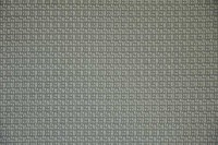 13492_76_N.jpg