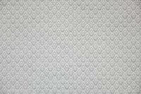 13493_60_N.jpg