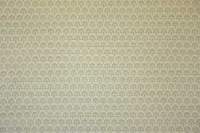 13494_30_N.jpg