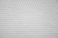 13494_60_N.jpg