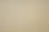 13496_40_N.jpg