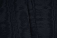 13506_16_N.jpg