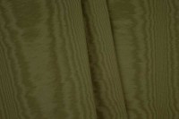 13506_32_N.jpg