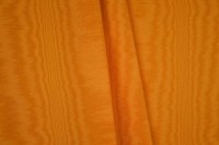 13506_42_N.jpg