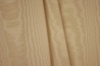 13506_73_N.jpg