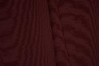 13506_80_N.jpg