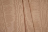 13506_90_N.jpg