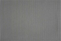 13510_100_N.jpg