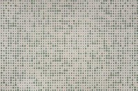 13516_32_N.jpg