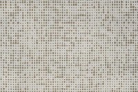 13516_73_N.jpg