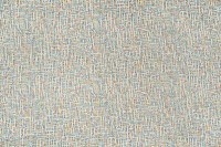 13519_191_N.jpg