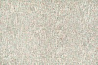 13519_192_N.jpg