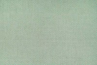 13521_10_N.jpg