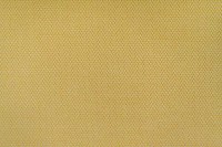 13521_30_N.jpg