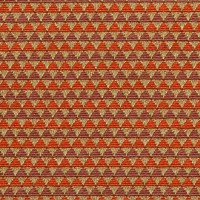 casal_16190-45.jpg