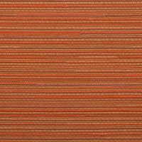 casal_16193-45.jpg