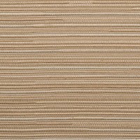 casal_16193-73.jpg