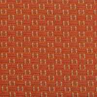 casal_16194-45.jpg