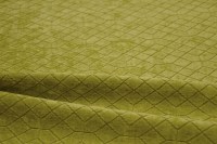 casal_16203-30.jpg