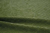 casal_16203-35.jpg