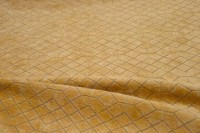 casal_16203-40.jpg