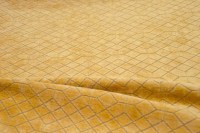 casal_16203-42.jpg