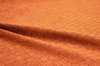 casal_16203-45.jpg
